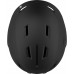 Kask Salomon Pionieer Lt Access